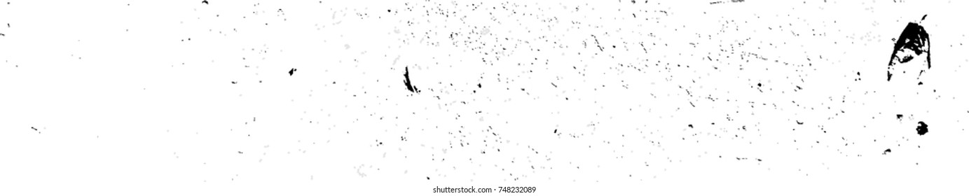 Scratch Grunge Urban Background.Texture Vector.Dust Overlay Distress Grain ,Simply Place illustration over any Object to Create grungy Effect .abstract,splattered , dirty,poster for your design.