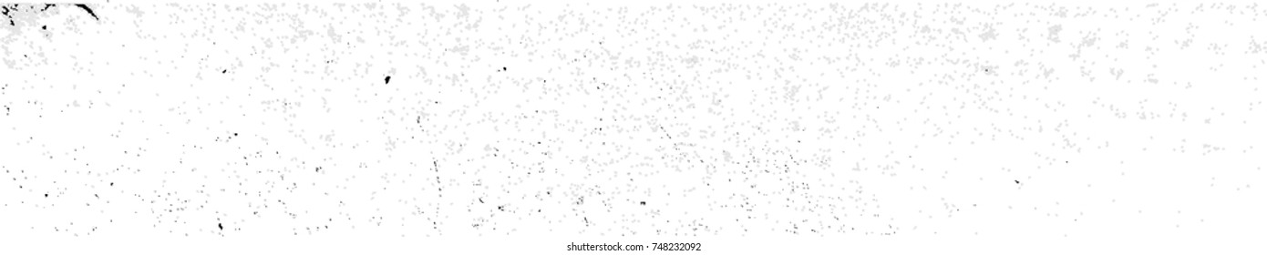 Scratch Grunge Urban Background.Texture Vector.Dust Overlay Distress Grain ,Simply Place illustration over any Object to Create grungy Effect .abstract,splattered , dirty,poster for your design.