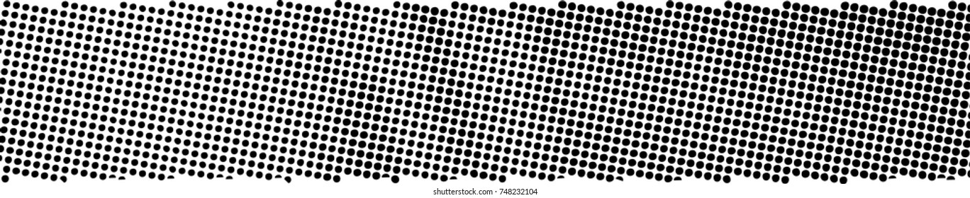 Scratch Grunge Urban Background.Texture Vector.Dust Overlay Distress Grain ,Simply Place illustration over any Object to Create grungy Effect .abstract,splattered , dirty,poster for your design.