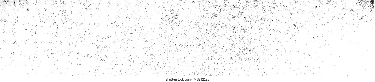 Scratch Grunge Urban Background.Texture Vector.Dust Overlay Distress Grain ,Simply Place illustration over any Object to Create grungy Effect .abstract,splattered , dirty,poster for your design.