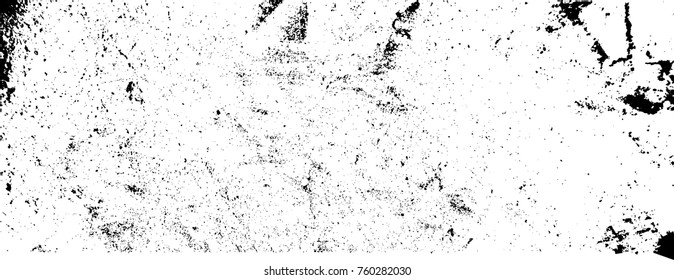 Scratch Grunge Urban Background.Texture Vector.Dust Overlay Distress Grain ,Simply Place illustration over any Object to Create grungy Effect .abstract,splattered , dirty,poster for your design.