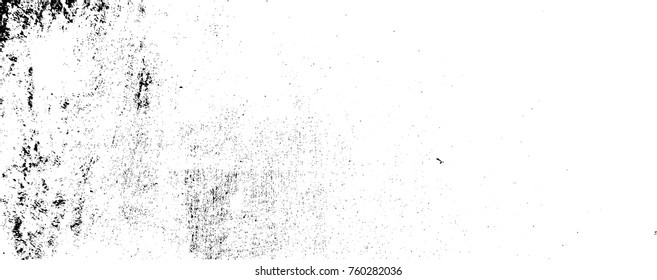 Scratch Grunge Urban Background.Texture Vector.Dust Overlay Distress Grain ,Simply Place illustration over any Object to Create grungy Effect .abstract,splattered , dirty,poster for your design.