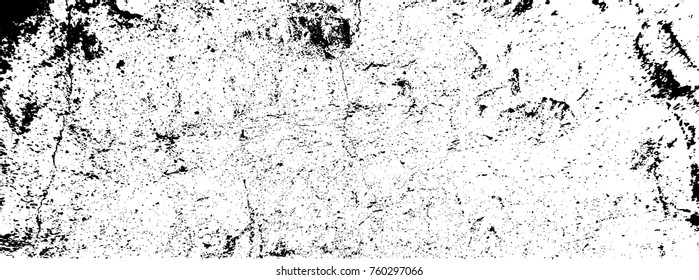 Scratch Grunge Urban Background.Texture Vector.Dust Overlay Distress Grain ,Simply Place illustration over any Object to Create grungy Effect .abstract,splattered , dirty,poster for your design.