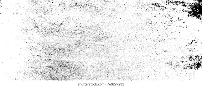 Scratch Grunge Urban Background.Texture Vector.Dust Overlay Distress Grain ,Simply Place illustration over any Object to Create grungy Effect .abstract,splattered , dirty,poster for your design.