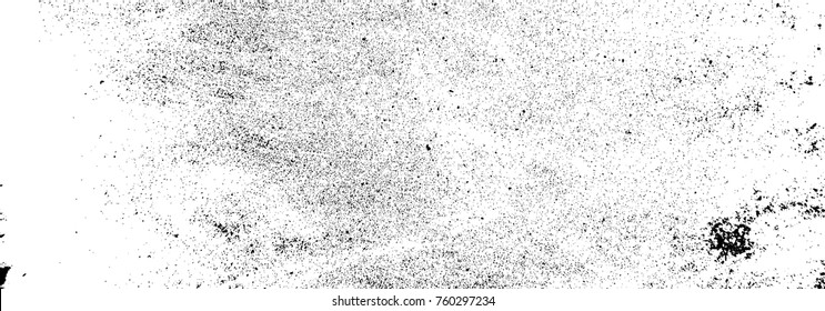 Scratch Grunge Urban Background.Texture Vector.Dust Overlay Distress Grain ,Simply Place illustration over any Object to Create grungy Effect .abstract,splattered , dirty,poster for your design.