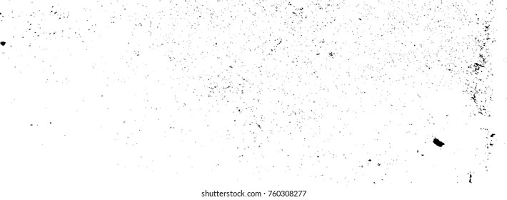 Scratch Grunge Urban Background.Texture Vector.Dust Overlay Distress Grain ,Simply Place illustration over any Object to Create grungy Effect .abstract,splattered , dirty,poster for your design.