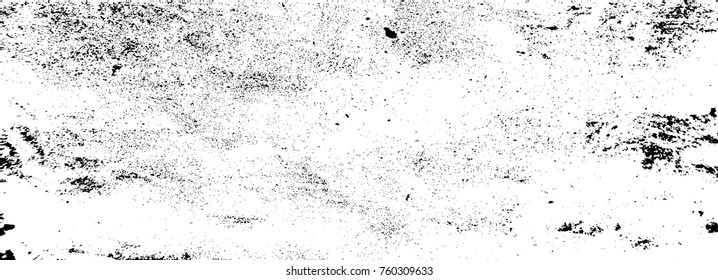Scratch Grunge Urban Background.Texture Vector.Dust Overlay Distress Grain ,Simply Place illustration over any Object to Create grungy Effect .abstract,splattered , dirty,poster for your design.