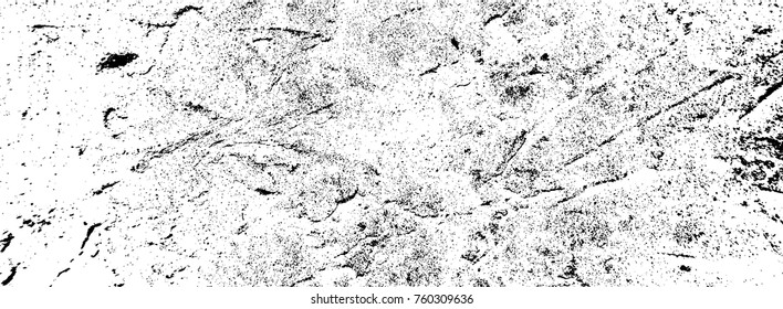 Scratch Grunge Urban Background.Texture Vector.Dust Overlay Distress Grain ,Simply Place illustration over any Object to Create grungy Effect .abstract,splattered , dirty,poster for your design.