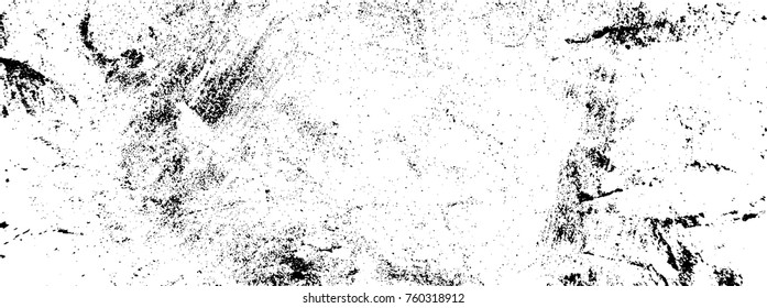 Scratch Grunge Urban Background.Texture Vector.Dust Overlay Distress Grain ,Simply Place illustration over any Object to Create grungy Effect .abstract,splattered , dirty,poster for your design.