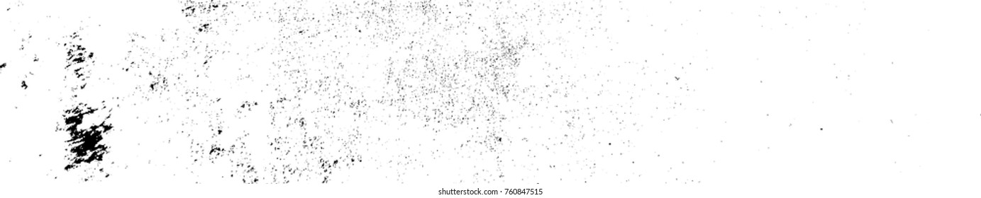 Scratch Grunge Urban Background.Texture Vector.Dust Overlay Distress Grain ,Simply Place illustration over any Object to Create grungy Effect .abstract,splattered , dirty,poster for your design.