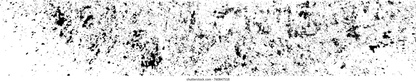 Scratch Grunge Urban Background.Texture Vector.Dust Overlay Distress Grain ,Simply Place illustration over any Object to Create grungy Effect .abstract,splattered , dirty,poster for your design.