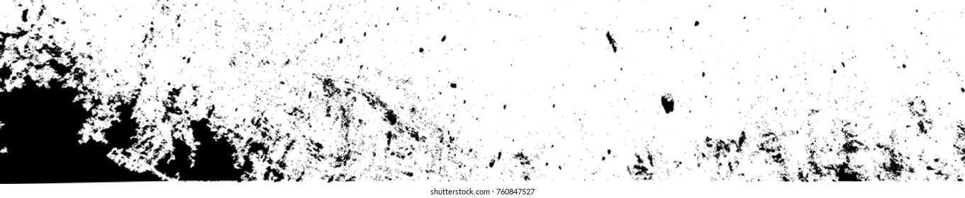 Scratch Grunge Urban Background.Texture Vector.Dust Overlay Distress Grain ,Simply Place illustration over any Object to Create grungy Effect .abstract,splattered , dirty,poster for your design.
