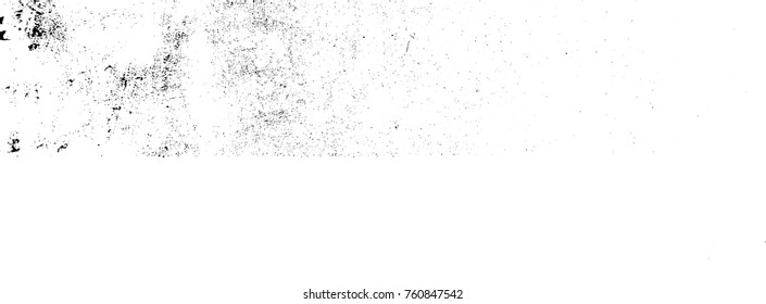Scratch Grunge Urban Background.Texture Vector.Dust Overlay Distress Grain ,Simply Place illustration over any Object to Create grungy Effect .abstract,splattered , dirty,poster for your design.