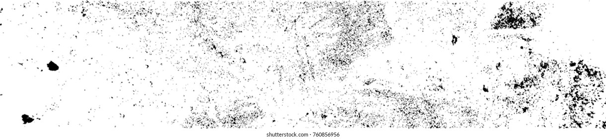 Scratch Grunge Urban Background.Texture Vector.Dust Overlay Distress Grain ,Simply Place illustration over any Object to Create grungy Effect .abstract,splattered , dirty,poster for your design.