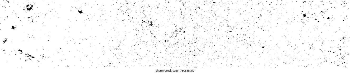 Scratch Grunge Urban Background.Texture Vector.Dust Overlay Distress Grain ,Simply Place illustration over any Object to Create grungy Effect .abstract,splattered , dirty,poster for your design.