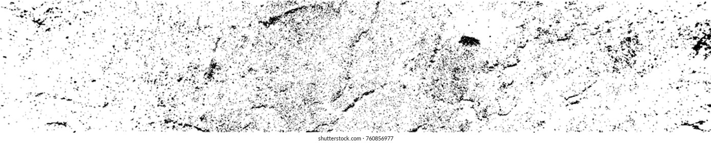 Scratch Grunge Urban Background.Texture Vector.Dust Overlay Distress Grain ,Simply Place illustration over any Object to Create grungy Effect .abstract,splattered , dirty,poster for your design.