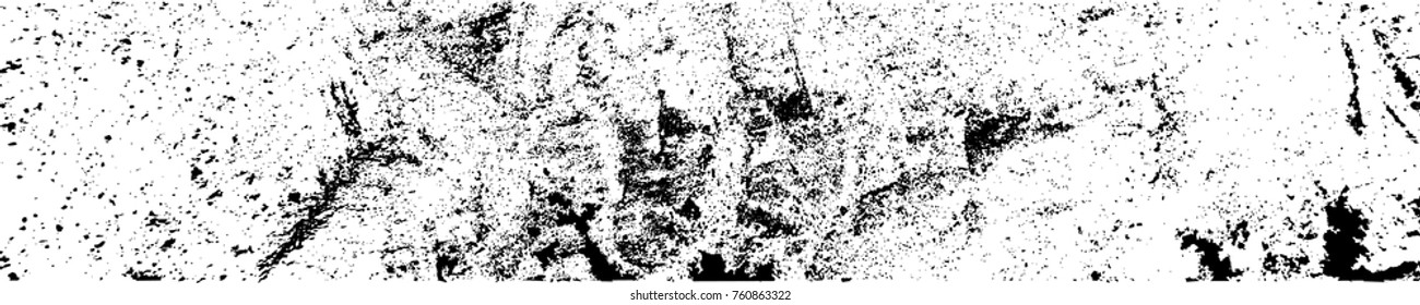 Scratch Grunge Urban Background.Texture Vector.Dust Overlay Distress Grain ,Simply Place illustration over any Object to Create grungy Effect .abstract,splattered , dirty,poster for your design.