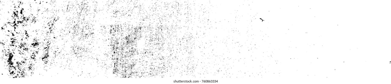 Scratch Grunge Urban Background.Texture Vector.Dust Overlay Distress Grain ,Simply Place illustration over any Object to Create grungy Effect .abstract,splattered , dirty,poster for your design.