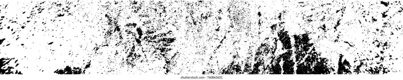 Scratch Grunge Urban Background.Texture Vector.Dust Overlay Distress Grain ,Simply Place illustration over any Object to Create grungy Effect .abstract,splattered , dirty,poster for your design.