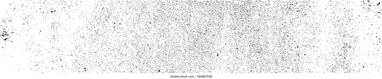 Scratch Grunge Urban Background.Texture Vector.Dust Overlay Distress Grain ,Simply Place illustration over any Object to Create grungy Effect .abstract,splattered , dirty,poster for your design.