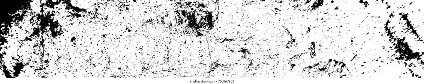 Scratch Grunge Urban Background.Texture Vector.Dust Overlay Distress Grain ,Simply Place illustration over any Object to Create grungy Effect .abstract,splattered , dirty,poster for your design.