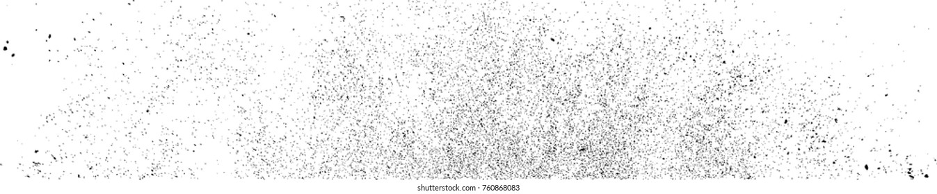 Scratch Grunge Urban Background.Texture Vector.Dust Overlay Distress Grain ,Simply Place illustration over any Object to Create grungy Effect .abstract,splattered , dirty,poster for your design.