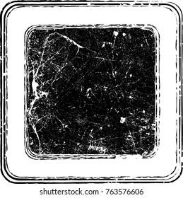 Scratch Grunge Urban Background.Texture Vector.Dust Overlay Distress Grain ,Simply Place illustration over any Object to Create grungy Effect .abstract,splattered , dirty,poster for your design.