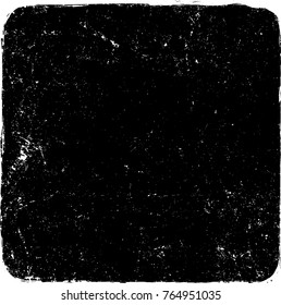 Scratch Grunge Urban Background.Texture Vector.Dust Overlay Distress Grain ,Simply Place illustration over any Object to Create grungy Effect .abstract,splattered , dirty,poster for your design.