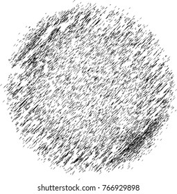 Scratch Grunge Urban Background.Texture Vector.Dust Grainy Distress Grain ,Simply Place illustration over any Object to Create grungy Effect .abstract,splattered , dirty,poster for your design.