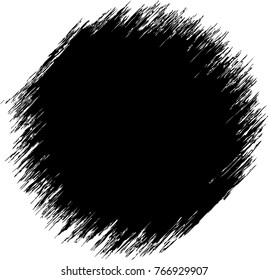 Scratch Grunge Urban Background.Texture Vector.Dust Grainy Distress Grain ,Simply Place illustration over any Object to Create grungy Effect .abstract,splattered , dirty,poster for your design.