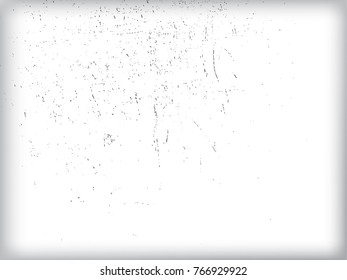 Scratch Grunge Urban Background.Texture Vector.Dust Grainy Distress Grain ,Simply Place illustration over any Object to Create grungy Effect .abstract,splattered , dirty,poster for your design.