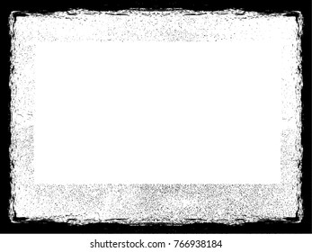Scratch Grunge Urban Background.Texture Vector.Dust Grainy Distress Grain ,Simply Place illustration over any Object to Create grungy Effect .abstract,splattered , dirty,poster for your design.