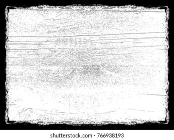 Scratch Grunge Urban Background.Texture Vector.Dust Grainy Distress Grain ,Simply Place illustration over any Object to Create grungy Effect .abstract,splattered , dirty,poster for your design.