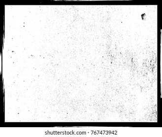 Scratch Grunge Urban Background.Texture Vector.Dust Grainy Distress Grain ,Simply Place illustration over any Object to Create grungy Effect .abstract,splattered , dirty,poster for your design.