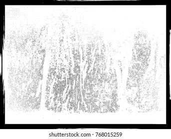 Scratch Grunge Urban Background.Texture Vector.Dust Overlay Distress Grain ,Simply Place illustration over any Object to Create grungy Effect .abstract,splattered , dirty,poster for your design.