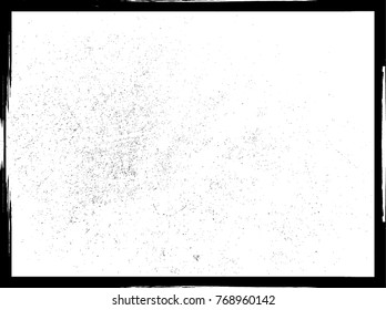 Scratch Grunge Urban Background.Texture Vector.Dust Overlay Distress Grain ,Simply Place illustration over any Object to Create grungy Effect .abstract,splattered , dirty,poster for your design.