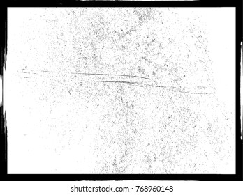 Scratch Grunge Urban Background.Texture Vector.Dust Overlay Distress Grain ,Simply Place illustration over any Object to Create grungy Effect .abstract,splattered , dirty,poster for your design.