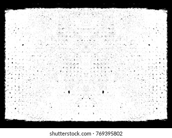 Scratch Grunge Urban Background.Texture Vector.Dust Overlay Distress Grain ,Simply Place illustration over any Object to Create grungy Effect .abstract,splattered , dirty,poster for your design.