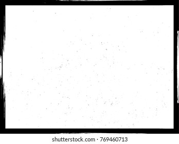 Scratch Grunge Urban Background.Texture Vector.Dust Overlay Distress Grain ,Simply Place illustration over any Object to Create grungy Effect .abstract,splattered , dirty,poster for your design.
