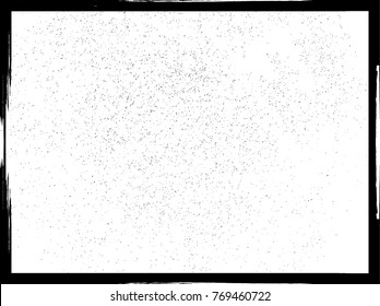 Scratch Grunge Urban Background.Texture Vector.Dust Overlay Distress Grain ,Simply Place illustration over any Object to Create grungy Effect .abstract,splattered , dirty,poster for your design.