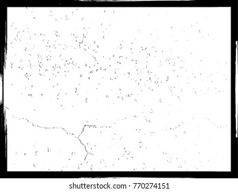 Scratch Grunge Urban Background.Texture Vector.Dust Overlay Distress Grain ,Simply Place illustration over any Object to Create grungy Effect .abstract,splattered , dirty,poster for your design.