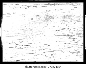 Scratch Grunge Urban Background.Texture Vector.Dust Overlay Distress Grain ,Simply Place illustration over any Object to Create grungy Effect .abstract,splattered , dirty,poster for your design.
