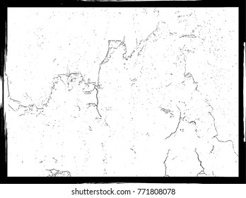 Scratch Grunge Urban Background.Texture Vector.Dust Overlay Distress Grain ,Simply Place illustration over any Object to Create grungy Effect .abstract,splattered , dirty,poster for your design.
