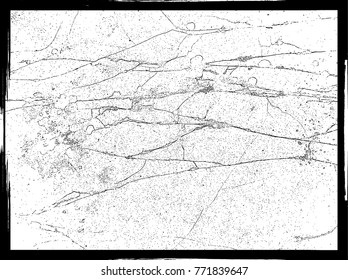 Scratch Grunge Urban Background.Texture Vector.Dust Overlay Distress Grain ,Simply Place illustration over any Object to Create grungy Effect .abstract,splattered , dirty,poster for your design.