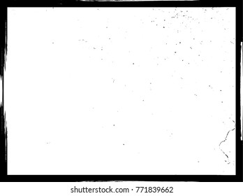 Scratch Grunge Urban Background.Texture Vector.Dust Overlay Distress Grain ,Simply Place illustration over any Object to Create grungy Effect .abstract,splattered , dirty,poster for your design.