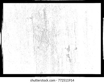 Scratch Grunge Urban Background.Texture Vector.Dust Overlay Distress Grain ,Simply Place illustration over any Object to Create grungy Effect .abstract,splattered , dirty,poster for your design.
