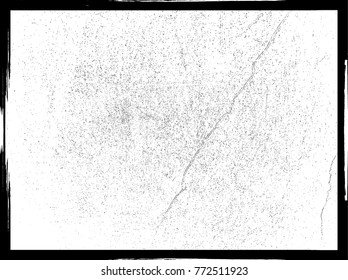Scratch Grunge Urban Background.Texture Vector.Dust Overlay Distress Grain ,Simply Place illustration over any Object to Create grungy Effect .abstract,splattered , dirty,poster for your design.