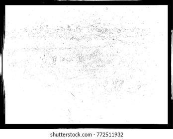 Scratch Grunge Urban Background.Texture Vector.Dust Overlay Distress Grain ,Simply Place illustration over any Object to Create grungy Effect .abstract,splattered , dirty,poster for your design.