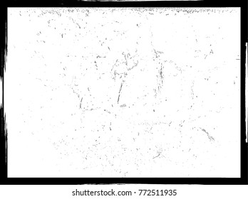 Scratch Grunge Urban Background.Texture Vector.Dust Overlay Distress Grain ,Simply Place illustration over any Object to Create grungy Effect .abstract,splattered , dirty,poster for your design.