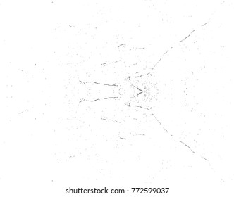 Scratch Grunge Urban Background.Texture Vector.Dust Overlay Distress Grain ,Simply Place illustration over any Object to Create grungy Effect .abstract,splattered , dirty,poster for your design.
